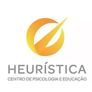Heurística-Ctr. De Intervenção Psico. E Pedagógico