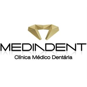 Medindent