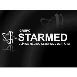 Starmed