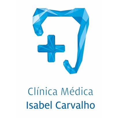 Clínica Médica Isabel Carvalho