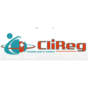 Clireg