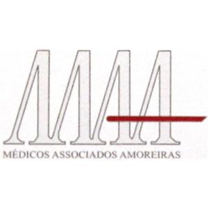 Médicos Associados Amoreiras 