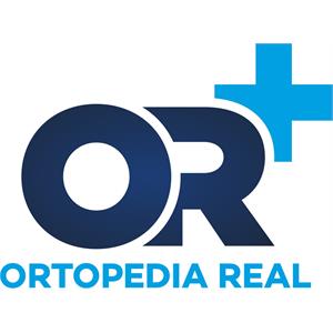 Ortopedia Real - Especialidades Ortopédicas