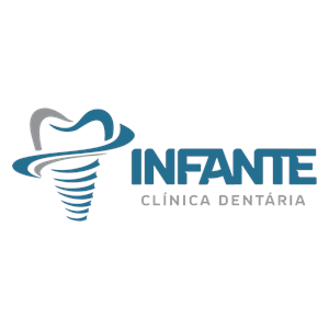 Infante - Clínica Dentária