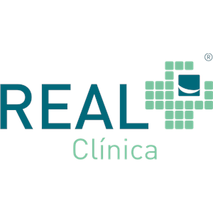 Real Clínica