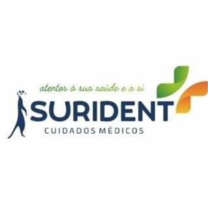 Surident - Cuidados Médicos