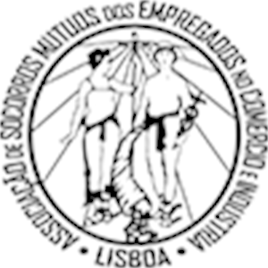 Unidade de MFR da ASMECI