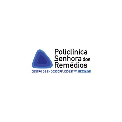 Policlínica Senhora Dos Remédios