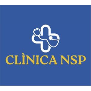 Clínica NSP