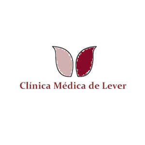 Clínica Central de Lever