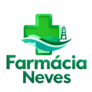 Farmácia Neves