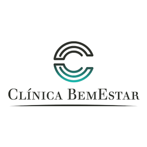 Clínica BemEstar