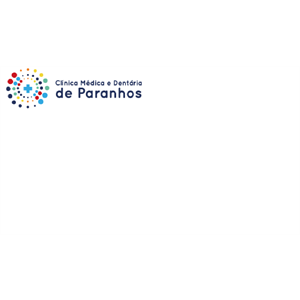 Clinica Medico Dentária de Paranhos