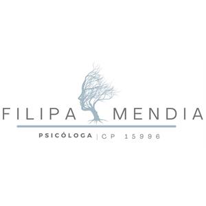 Filipa Mendia