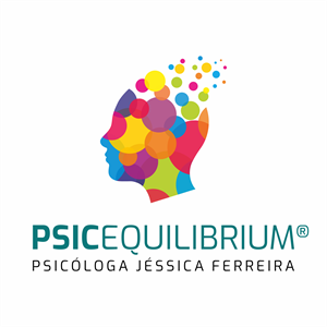 PsicEquilibrium- Psicóloga Jéssica Ferreira