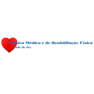 Clínica Médica Reabilitação Física De Ponte De Sor, Lda