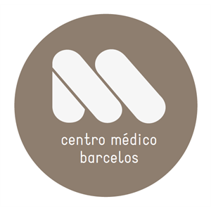 Centro Médico Barcelos