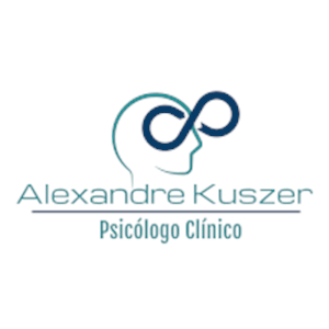 Dr. Alexandre Kuszer - Psicólogo Clínico