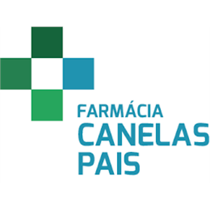 Farmácia Canela Pais