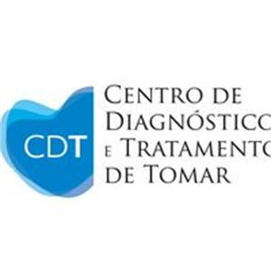 CDT – Centro de Diagnóstico e Tratamento de Tomar 