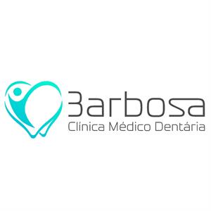 Clínica Médico Dentária Barbosa