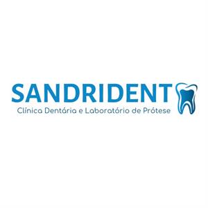 Sandrident de Sandrine Ferreira