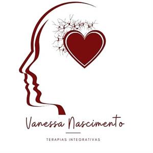 Dr.ª Vanessa Nascimento