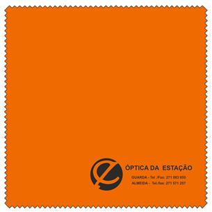 Óptica da Estação - Comércio e Serviços Ópticos