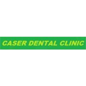 Caser Dental Clinic