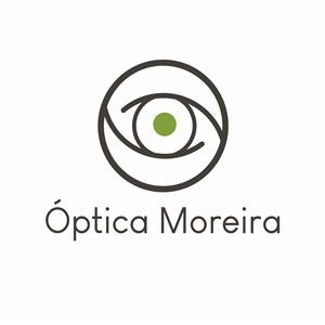 Óptica Moreira