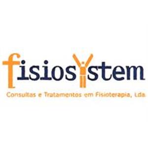 Fisiosystem - Consultas e Tratamentos em Fisioterapia Lda