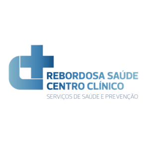 Rebordosa Saúde - Centro Clínico