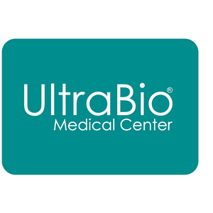  Clínica UltraBio®