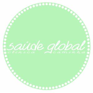 Clínica Saúde Global