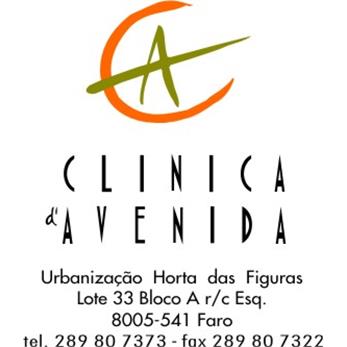 Clínica D'Avenida