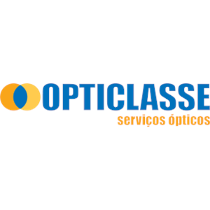 Opticlasse