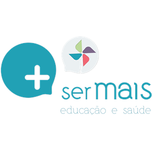 Centro Ser Mais