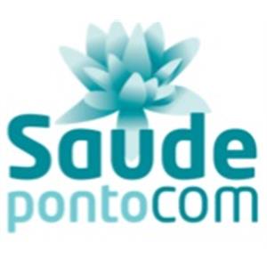 Saudepontocom - Centro Médico Dentário Estético