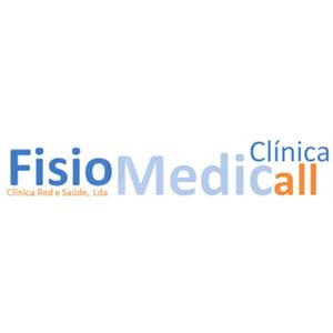 Fisiomedicall