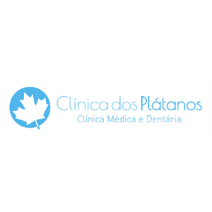 Clínica dos Plátanos