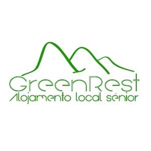 Greenrest, Lda.