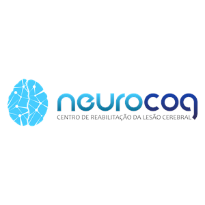 Neurocog - Centro de Reabilitação da Lesão Cerebral