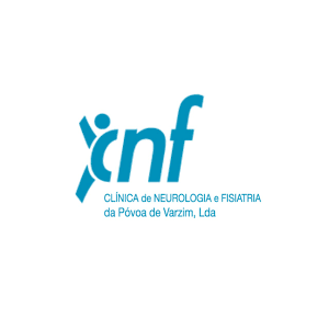 Clínica de Neurologia e Fisiatra da Póvoa de Varzim (CNF)