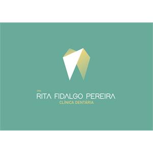 Clínica Dentária Dra. Rita Fidalgo Pereira 