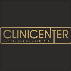 Clinicenter