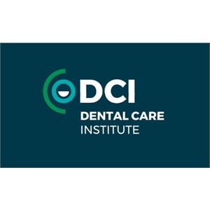 DCI Dental Care Institute