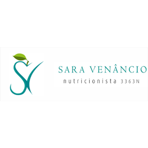 Sara Venâncio- Nutricionista 