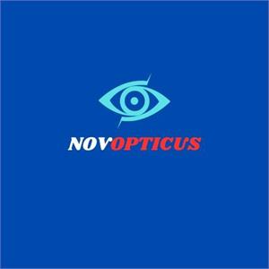 Novopticus