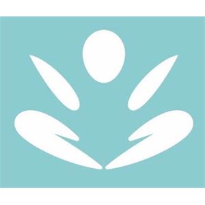 Dr.ª Cristina Motta Veiga - Infinite Mind