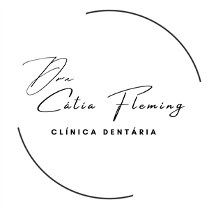 Dra. Cátia Fleming Clínica Dentária